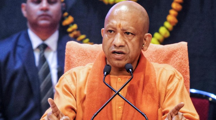ভারতের উত্তর প্রদেশে কঠোর বিধিনিষেধের ঘেরাটোপে ২০২৬ সালের ঈদুল আজহা