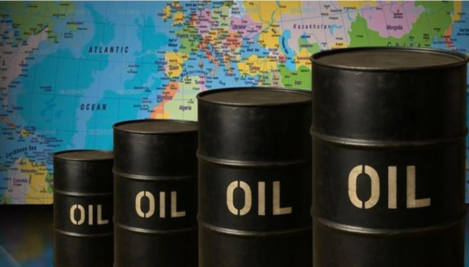 ইরানে মার্কিন হামলার পর বিশ্ববাজারে আবারও বাড়তে শুরু করেছে তেলের দাম