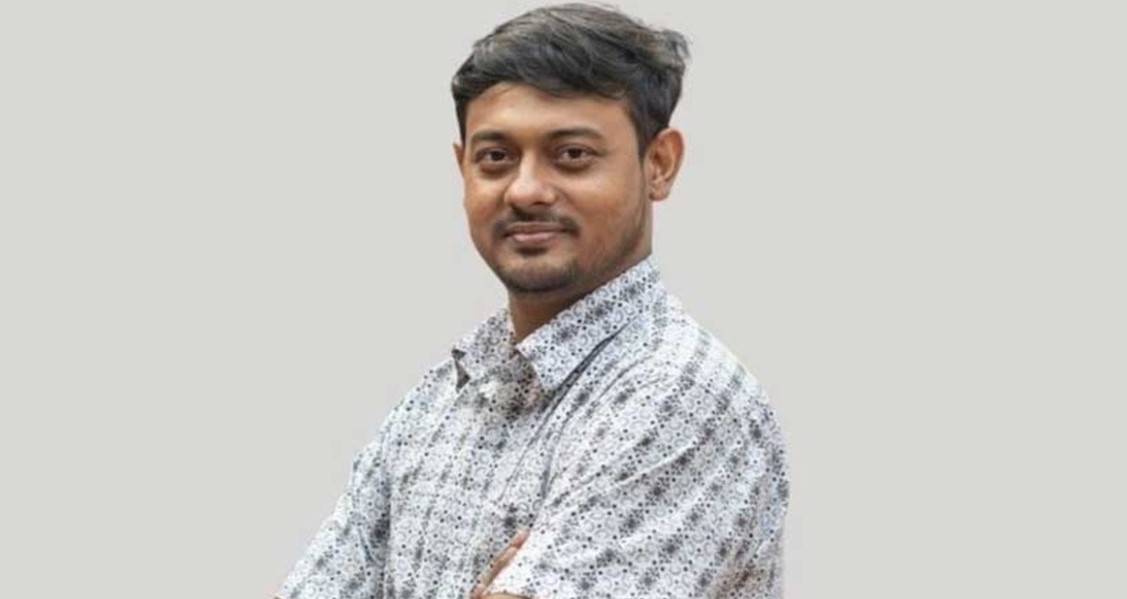 নিরাপত্তাজনিত চরম ঝুঁকিতে এনসিপি নেতা: মতিঝিলের অস্থায়ী কার্যালয় তড়িঘড়ি বন্ধের সিদ্ধান্ত