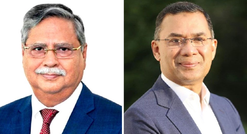 রাষ্ট্রপতি ও প্রধানমন্ত্রীসহ ভিআইপিদের উপস্থিতিতে মুখরিত হবে জাতীয় ঈদগাহ
