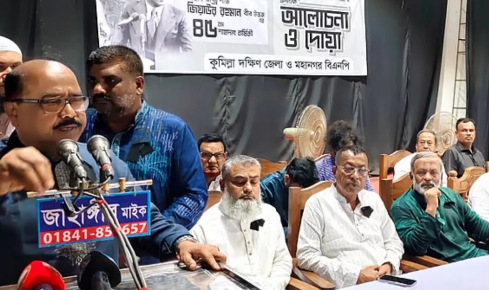 বৈষম্যবিরোধী রাজনীতির আড়ালে টাকা লুটেছেন আসিফ ও হাসনাত