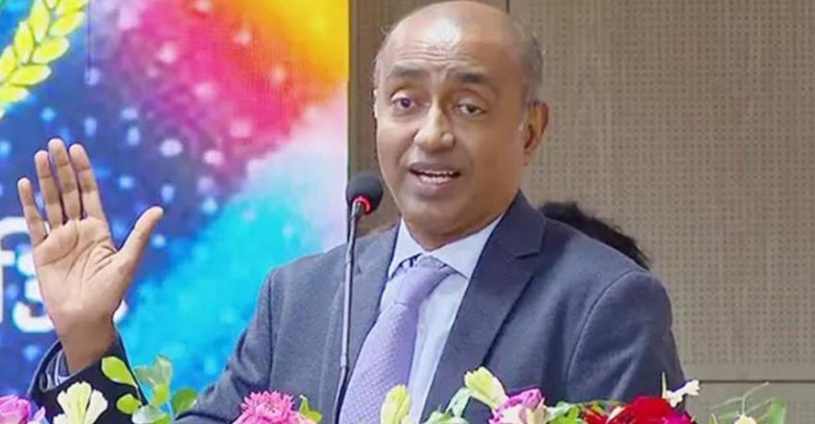 রামিসা হত্যা মামলায় সরকারের পক্ষ থেকে সর্বোচ্চ সাজা চাওয়া হবে: আইনমন্ত্রী