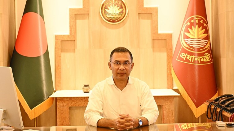 তারেক রহমানের মালয়েশিয়া সফর: এজেন্ডায় ৯ লাখ কর্মীর ভাগ্য ও মুক্ত বাণিজ্য চুক্তি