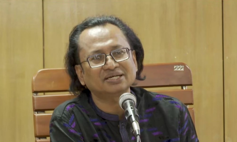 বিদ্যুতের দাম বাড়লেও রেহাই পাচ্ছেন ৬৫ শতাংশ গ্রাহক: ডা. জাহেদ উর রহমান