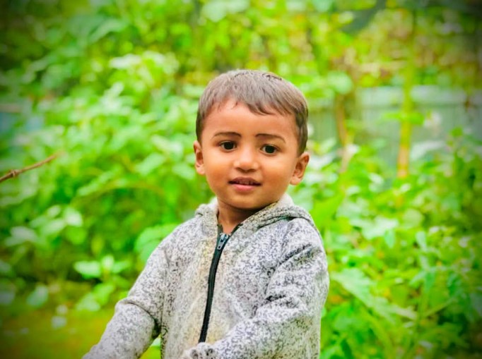 কুমিল্লার নাঙ্গলকোটে পানিতে ডুবে ৫ বছরের শিশুর মর্মান্তিক মৃত্যু