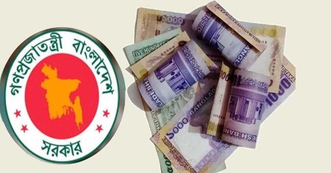 ধোঁয়াশার মাঝেই  নতুন পে-স্কেলে মিলল  সুখবর