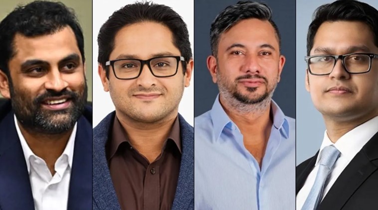 বিসিবি নির্বাচনে সর্বোচ্চ ৭৩ ভোট পেয়ে পরিচালক নির্বাচিত হলেন তামিম ইকবাল