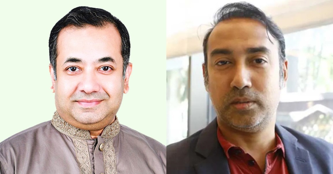 ইয়াসের-তাবিথের মাস্টারস্ট্রোক: কাটল বিশ্বকাপ ব্ল্যাকআউটের শঙ্কা