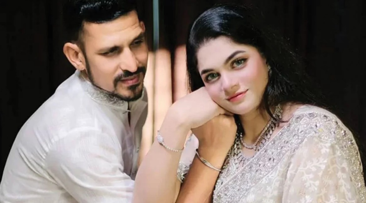 নাসির-তামিমার বিরুদ্ধে যে রায় দিল আদালত