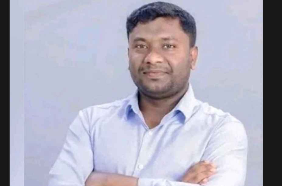 নিখোঁজ নাটক ফাঁস! উদ্ধারের পরই শিবির নেতার বিরুদ্ধে নারী-শিশু নির্যাতন মামলা