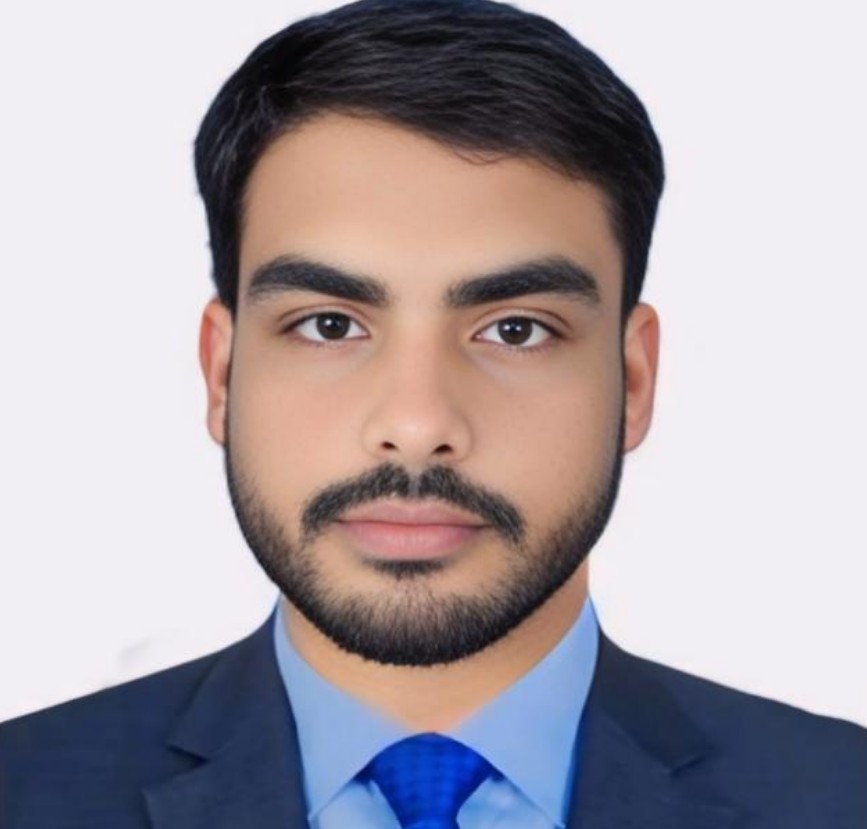 ওয়ালিউল্লাহ রাইসুল