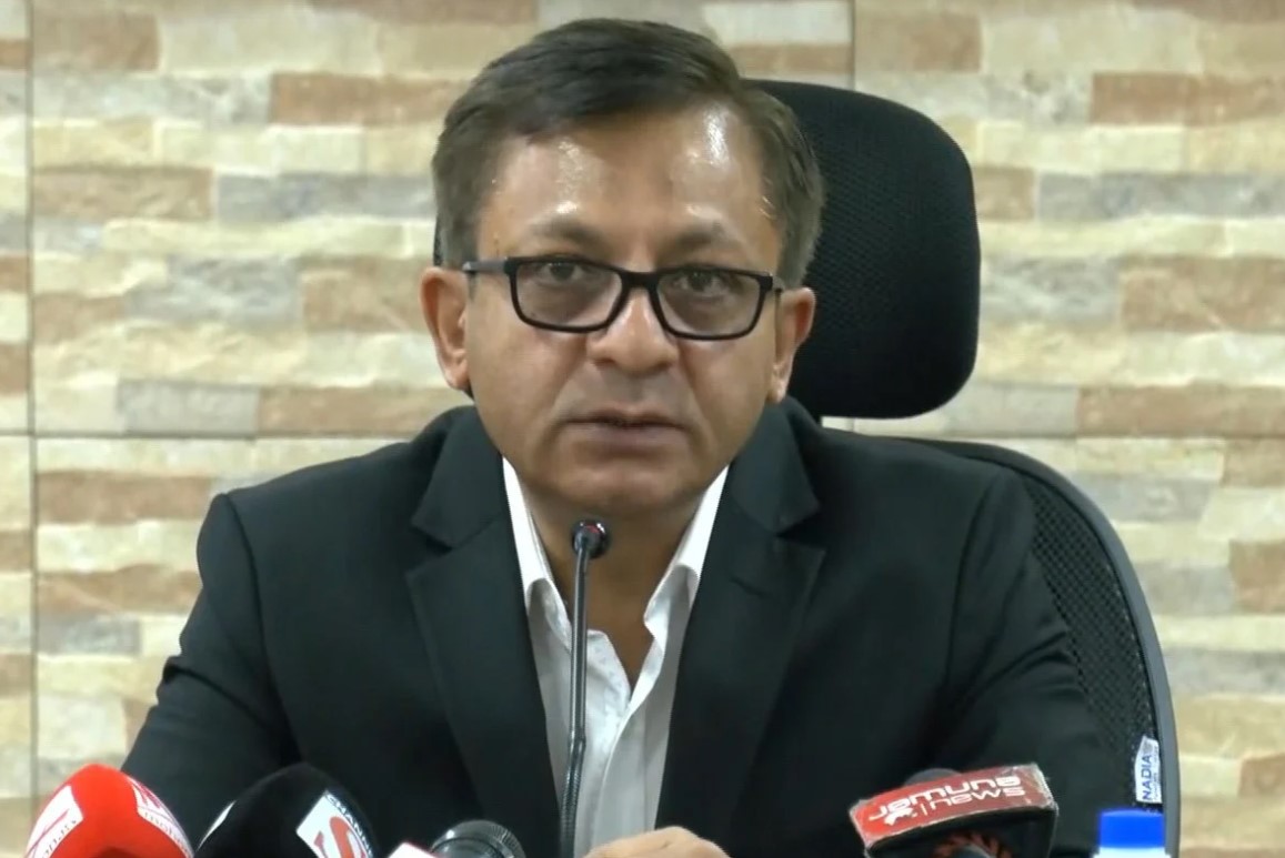 বাংলাদেশে চীনের মেগা বিনিয়োগের ছক: বাণিজ্যমন্ত্রীর মুখে নতুন পথ ও পরিকল্পনার কথা