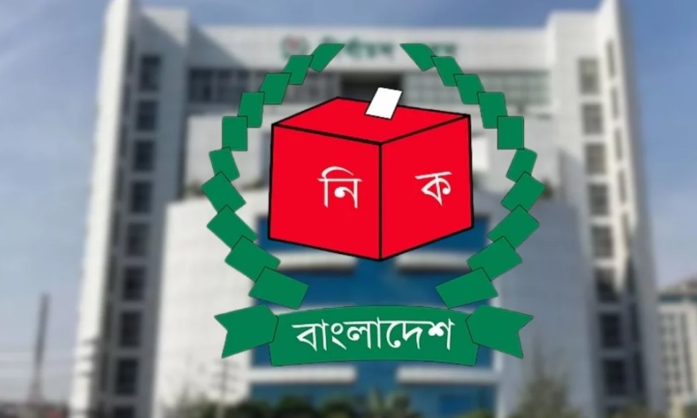 অক্টোবরে শুরু হচ্ছে স্থানীয় সরকার নির্বাচন, প্রথম ধাপে ইউপি ও পৌরসভায় ভোটের সম্ভাবনা