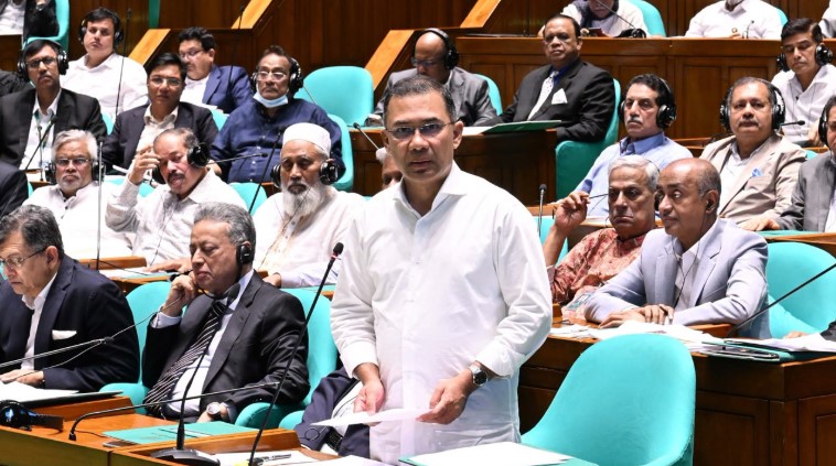 দেশ স্বাধীনের পর শহীদ ও মুক্তিযোদ্ধাদের তালিকাকে রাজনীতিকরণ করা হয়েছিল: প্রধানমন্ত্রী