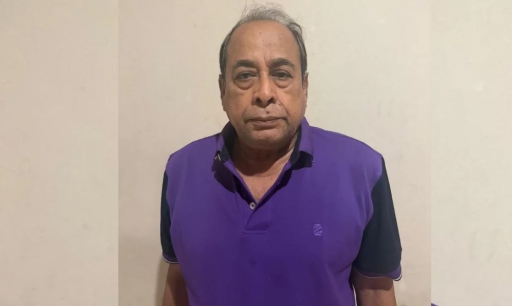 জিয়া হত্যার খুনি মোজাফফরের ৪৫ বছরের অন্তরাল: বেশির ভাগ সময় কেটেছে ভারতের মাটিতে