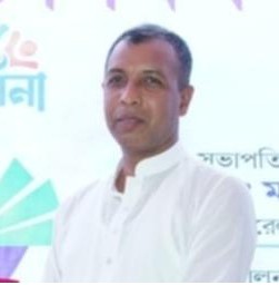 মাসুদ রানা