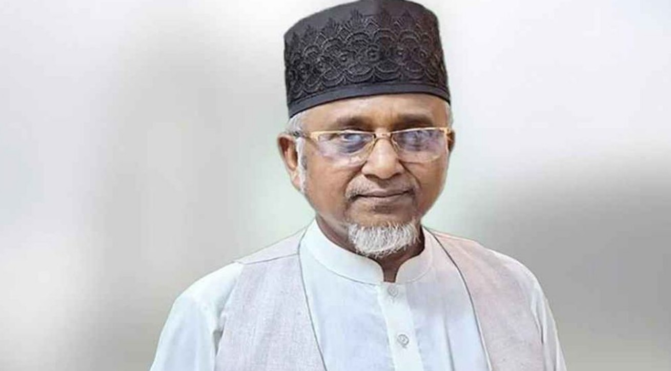নজরুলকে নিয়ে বেরিয়ে আসছে আরও চাঞ্চল্যকর তথ্য
