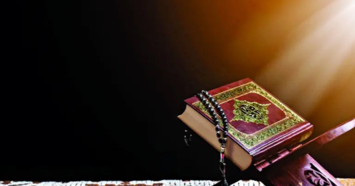 কোরআনের চোখে প্রকৃত ক্ষতিগ্রস্ত কারা?