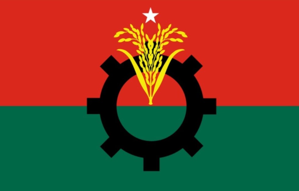 স্বৈরাচারের দুঃশাসনে ক্ষতবিক্ষত: ১০ নম্বর গুনাইঘর (দক্ষিণ) ইউনিয়ন বিএনপি