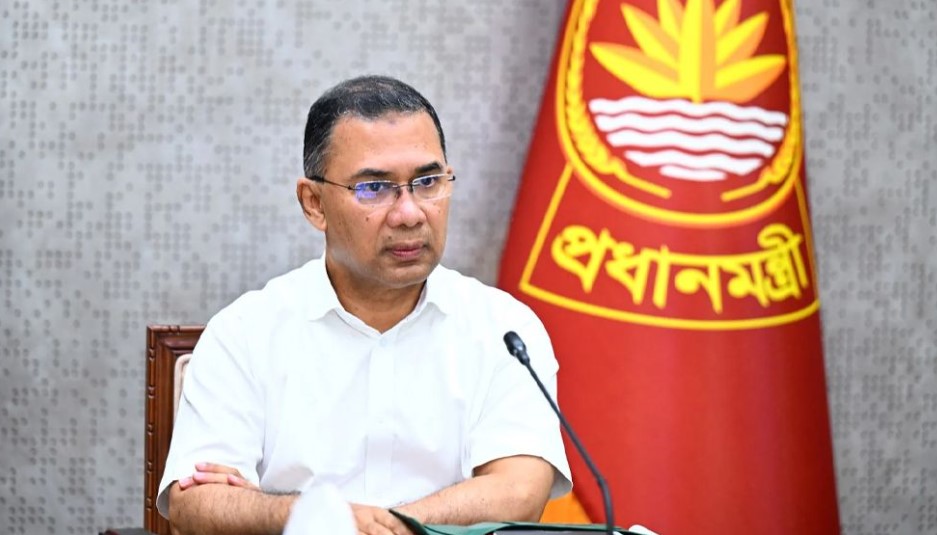 অর্থনৈতিক অঞ্চলগুলোকে সবুজ ও পরিবেশবান্ধব করার কড়া নির্দেশ প্রধানমন্ত্রীর
