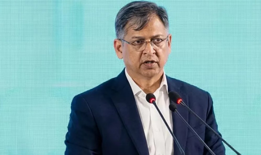 জুলাই কার-এ নিয়ে বিভাজন করলে অর্জন হারিয়ে যাবে: স্বরাষ্ট্রমন্ত্রী