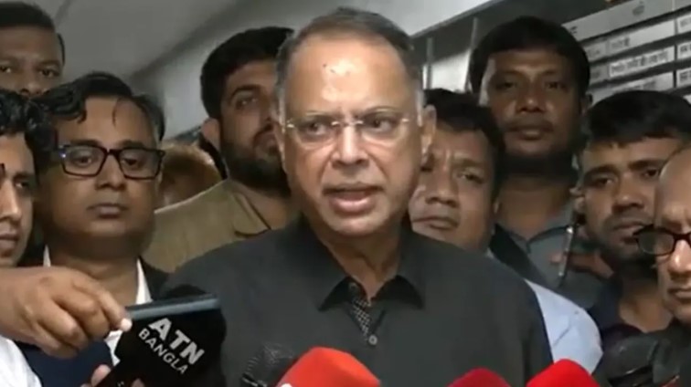 গ্যাস ও বিদ্যুৎ সংকট মোকাবিলায় নতুন আশার খবর দিলেন জ্বালানিমন্ত্রী
