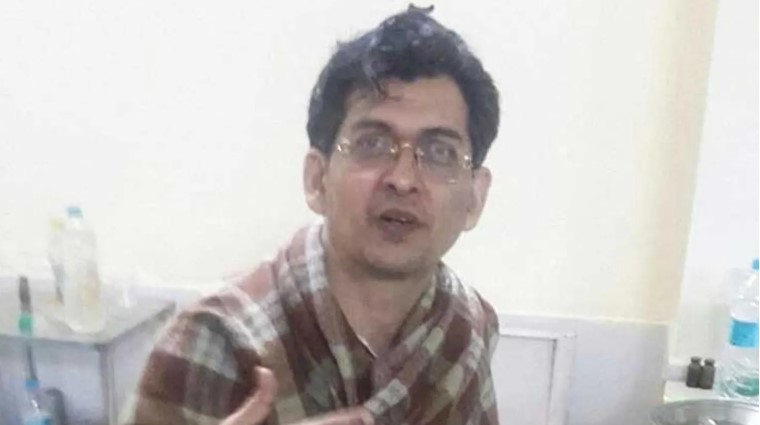 টিএফআই সেলে সালাহউদ্দিনকে নির্যাতন: চূড়ান্ত চার্জশিটের পথে ট্রাইব্যুনাল