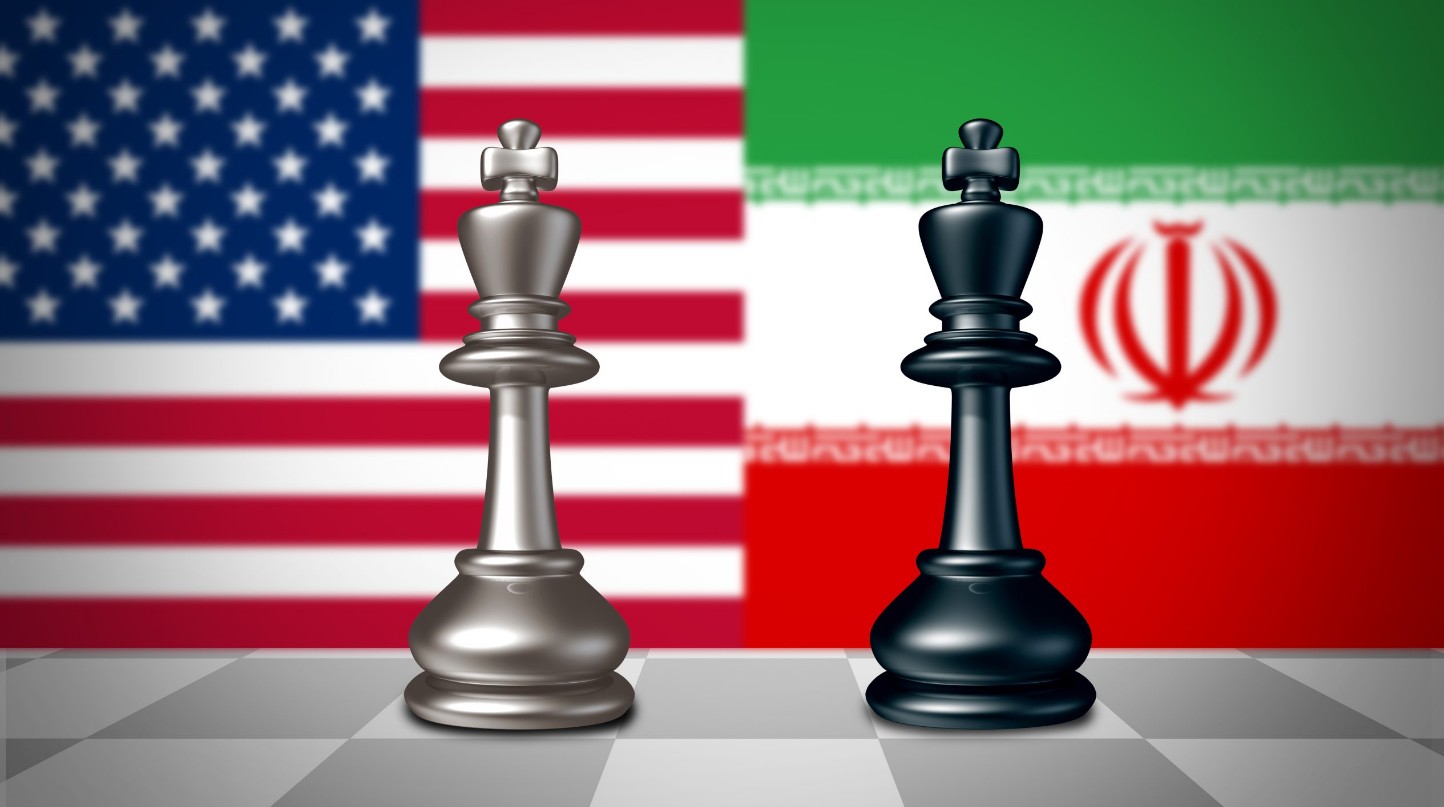 ইরানকে যে শর্ত দিল যুক্তরাষ্ট্র, যেটা মানলেই ছাড়