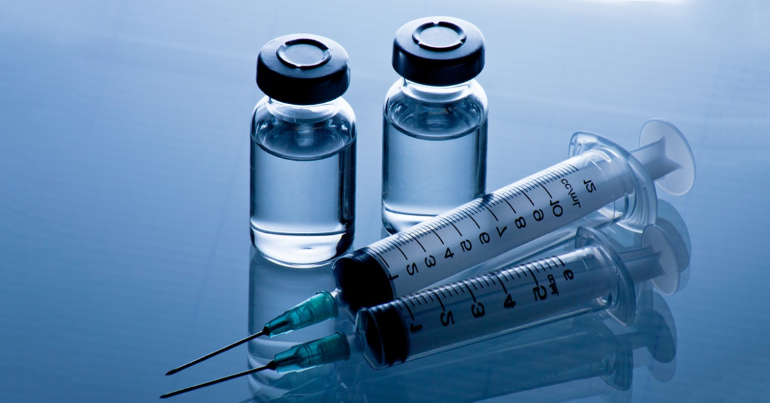 প্রথম mRNA ফ্লু টিকা অনুমোদন, কারা নিতে পারবেন