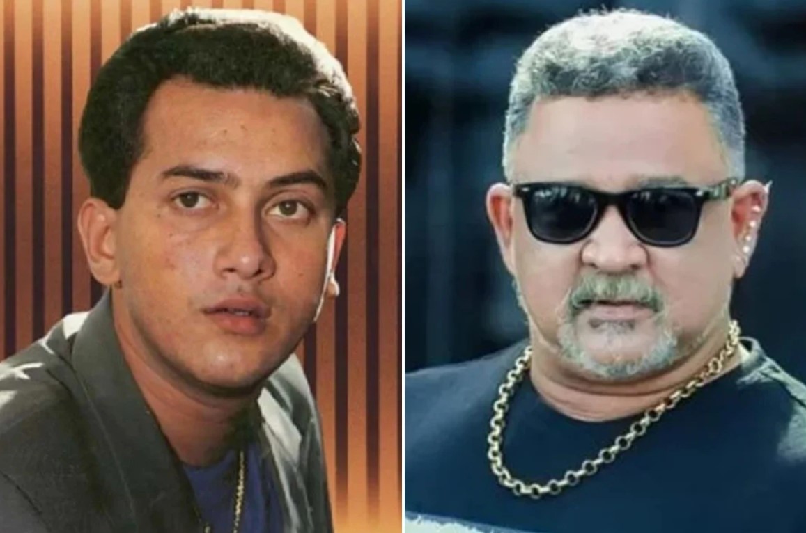 চাঞ্চল্যকর হত্যা মামলায় অভিযুক্ত অভিনেতা গ্রেপ্তার, পাঠানো হলো আদালতে