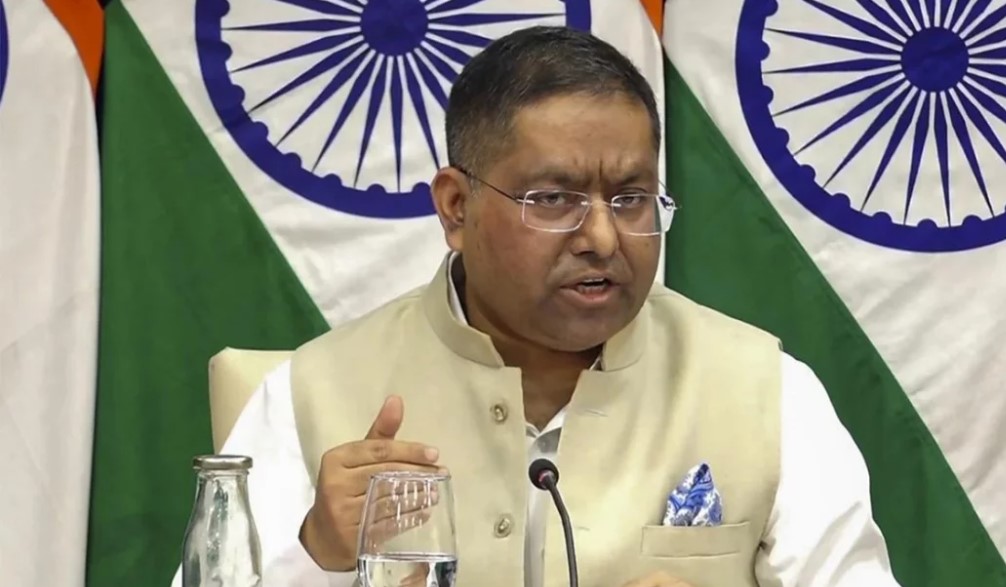 বাংলাদেশ-ভারত দ্বিপাক্ষিক সম্পর্ক পুনর্গঠনে নয়া দিল্লির ইতিবাচক পদক্ষেপ