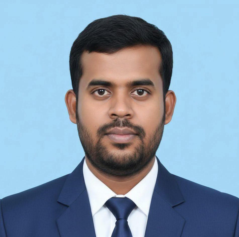সাজ্জাদ হোসেন সাজু