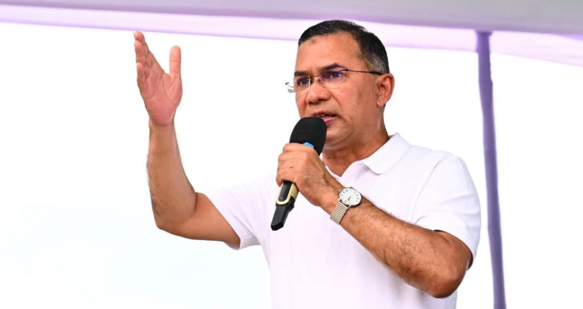 নারীদের অনার্স পর্যন্ত পড়াশোনা ফ্রি করার ঘোষণা প্রধানমন্ত্রীর