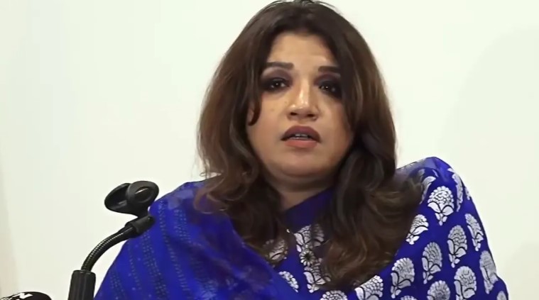 প্রধানমন্ত্রীর সম্ভাব্য ভারত সফর নিয়ে পররাষ্ট্র প্রতিমন্ত্রীর বক্তব্য