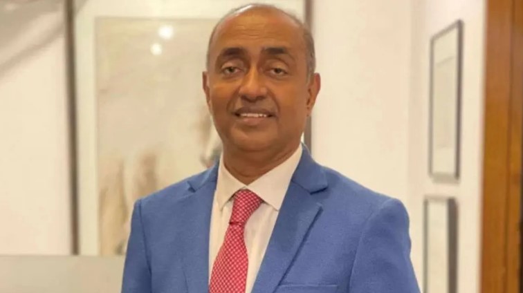 আইন পেশার উন্নয়নে নতুন পরিকল্পনা নিয়ে সরকারের বার্তা
