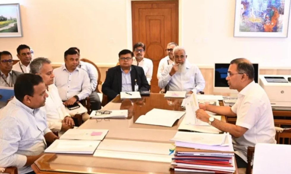 অবসান হচ্ছে দীর্ঘদিনের ভোগান্তির: নতুন মহাসড়ক নির্মাণের উদ্যোগ