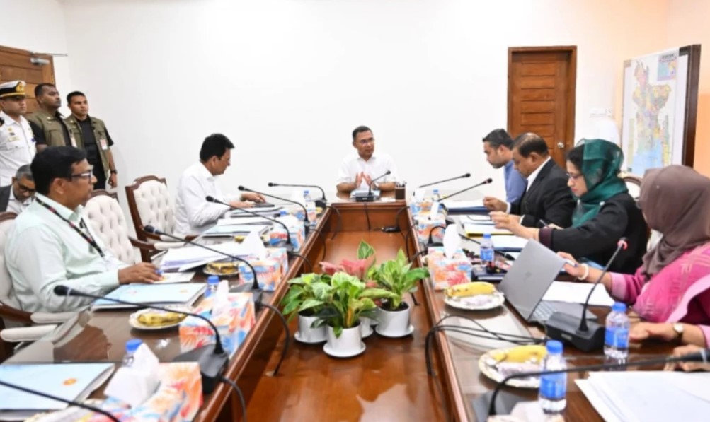 স্কুলের খাবার নিয়ে প্রধানমন্ত্রীর বিশেষ নজর, হবে পাইলট প্রকল্প
