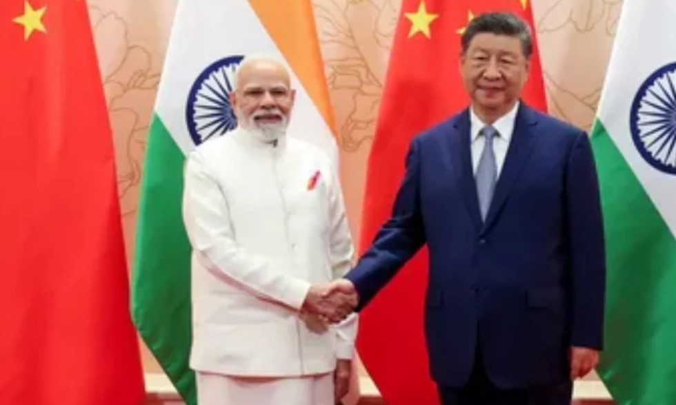 সাত বছর পর ভারতে ফিরছেন শি, ঘিরে বাড়ছে কূটনৈতিক আগ্রহ