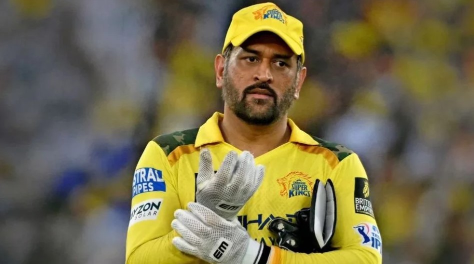 ফ্র্যাঞ্চাইজির মালিকানা ঘিরে নতুন জটিলতা: বড় তারকার ভবিষ্যৎ নিয়ে শঙ্কা