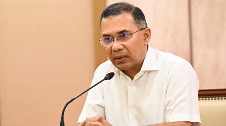 আত্মত্যাগীদের পরিবারের পাশে থাকার দৃঢ় অঙ্গীকার প্রধানমন্ত্রীর