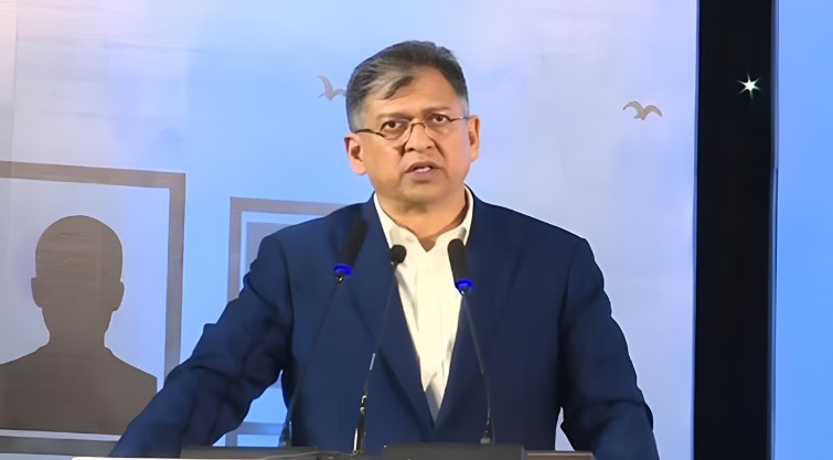 বিএনপি কাউকে গুম করেনি, ভবিষ্যতেও কাউকে করতে দেবে না: স্বরাষ্ট্রমন্ত্রী