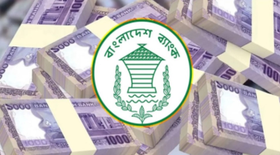 জামানত ছাড়া সর্বোচ্চ ২০ লাখ টাকার আর্থিক প্যাকেজ চালু