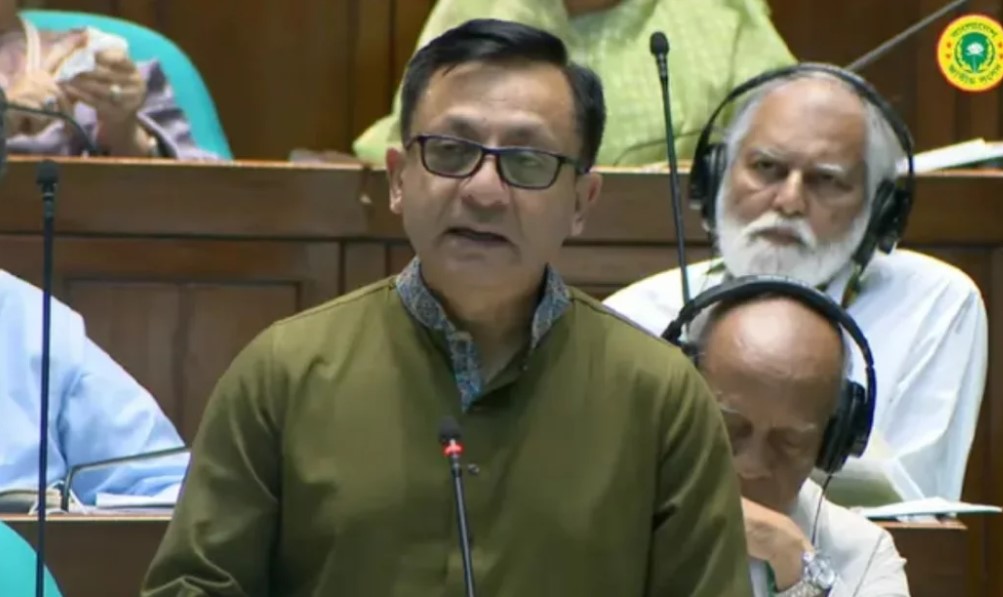 বৈশ্বিক ও অভ্যন্তরীণ চাপে বন্ধ হলো চার শতাধিক কারখানা