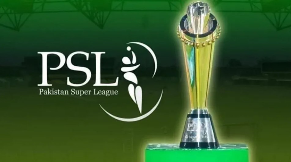 আইপিএলের ধাক্কা এড়াতে পিএসএলের সূচিতে বড় পরিবর্তনের প্রস্তাব