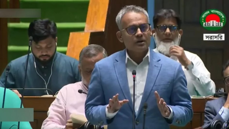 যানজট কমাতে রাজধানীতে ফের কার্যকর হচ্ছে বিকল্প নৌপরিবহন