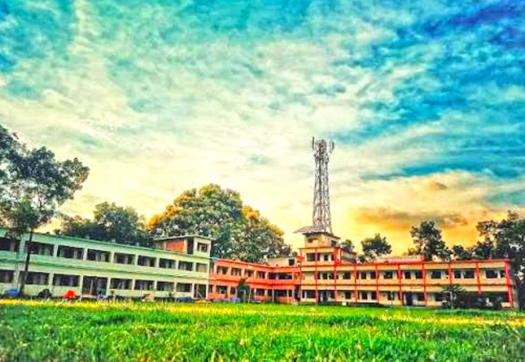 কৃষিমন্ত্রীর মায়ের জানাজা বুধবার বেলা দুইটায় বিজয়পুর উচ্চবিদ্যালয় মাঠে
