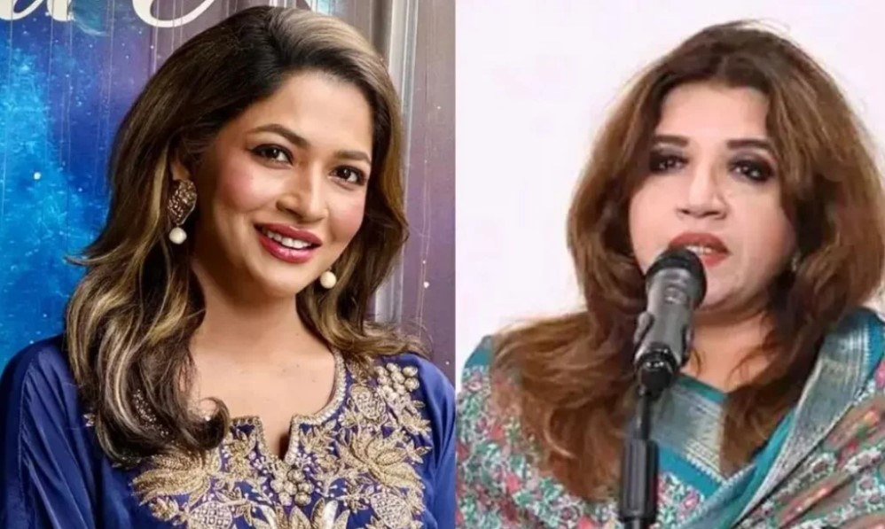 বাঁধনের ওপর হামলার জেরে ভিসায় প্রভাব পড়বে কি? যা জানালেন পররাষ্ট্র প্রতিমন্ত্রী
