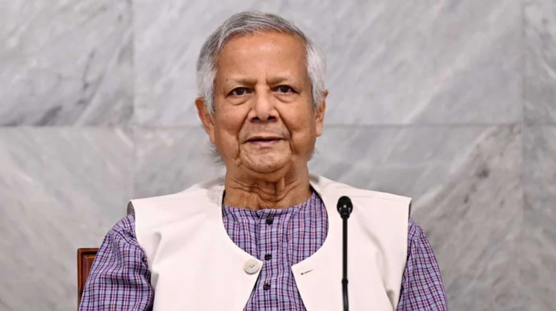 ড. ইউনূসের গ্রামীণ কল্যাণের কর দাবি নিয়ে হাইকোর্টের চূড়ান্ত রায় ঘোষণা