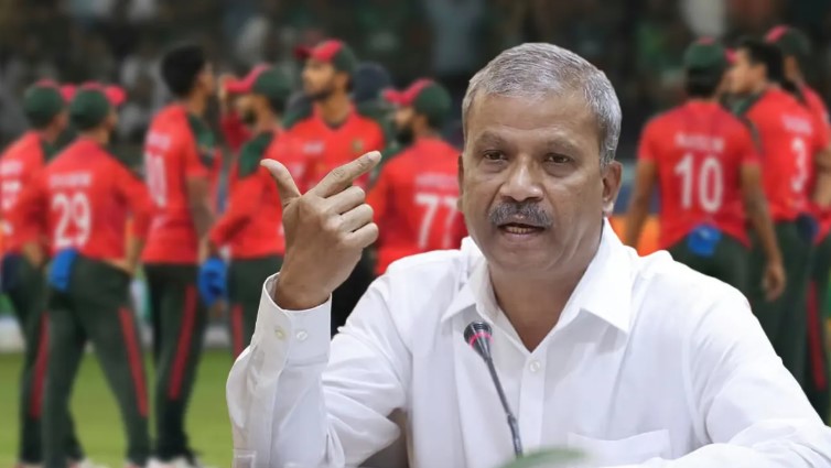 বিশ্বকাপ বর্জনের নেপথ্যে কী ঘটেছিল? চাঞ্চল্যকর তথ্য দিল তদন্ত কমিটি