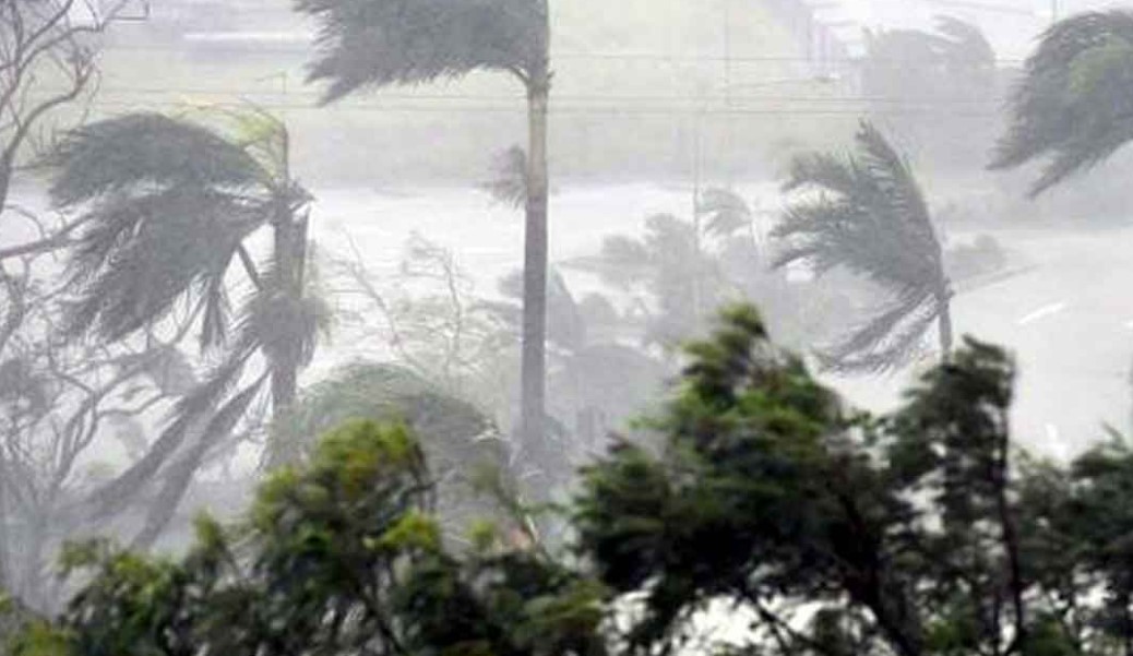 আগামী কয়েক দিন কেমন থাকবে দেশের আবহাওয়া, জানাল অধিদপ্তর